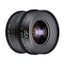 Samyang Xeen Cf 24mm T1.5 Ff Cine Canon Meter - Jacobs Digital