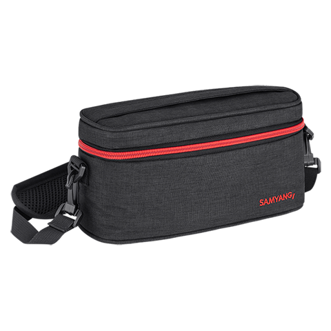 Samyang Tiny But Mighty Bag - Jacobs Digital