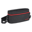 Samyang Tiny But Mighty Bag - Jacobs Digital
