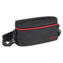 Samyang Tiny But Mighty Bag - Jacobs Digital
