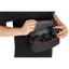 Samyang Tiny But Mighty Bag - Jacobs Digital