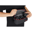 Samyang Tiny But Mighty Bag - Jacobs Digital