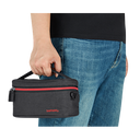 Samyang Tiny But Mighty Bag - Jacobs Digital