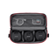 Samyang Tiny But Mighty Bag - Jacobs Digital