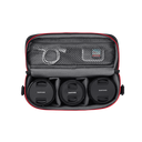 Samyang Tiny But Mighty Bag - Jacobs Digital