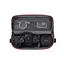 Samyang Tiny But Mighty Bag - Jacobs Digital