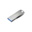 Sandisk Ultra Luxe Usb 3.1 Flash Drive 256gb - Jacobs Digital