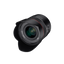 Samyang 35mm F1.8 Sony Fe Auto Focus Mirrorless Lens - Jacobs Digital