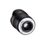 Samyang 35mm F1.8 Sony Fe Auto Focus Mirrorless Lens - Jacobs Digital