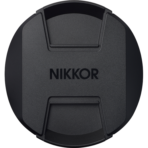 Nikon LC-K104 Front Lens Cap For Nikkor Z 14-24mm