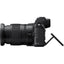 Nikon Z 6ii Mirrorless With Nikkor 24- Mirrorless Camera - Jacobs Digital