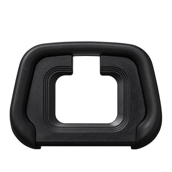 Nikon Dk-29 Rubber Eyepeice Cup For Z 7 Accessories - Jacobs Digital