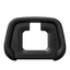 Nikon Dk-29 Rubber Eyepeice Cup For Z 7 Accessories - Jacobs Digital