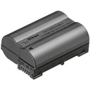 Nikon En-el15c Rechargeable Li-ion Battery - Jacobs Digital