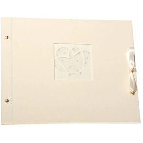 Profile goldbuch Eternity 390x310 40 Photos Whit Slipin Album - Jacobs Digital