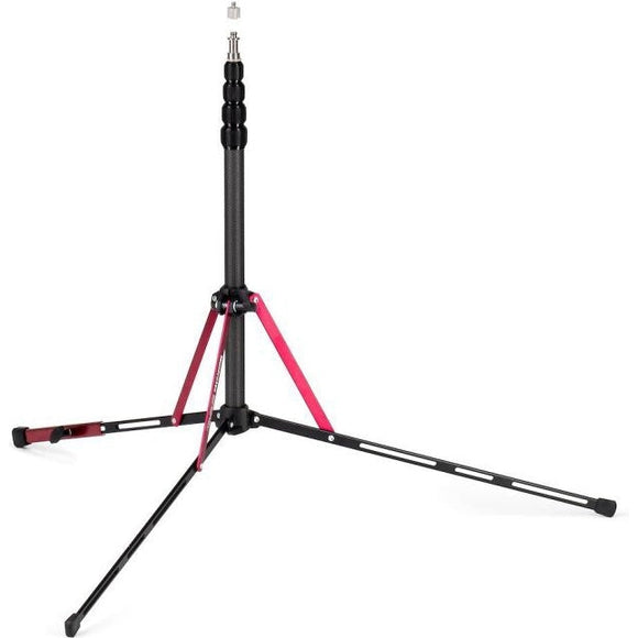 Manfrotto Carbon Nanopole Stand - Jacobs Digital