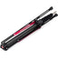 Manfrotto Carbon Nanopole Stand - Jacobs Digital