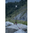 Manfrotto Carbon Nanopole Stand - Jacobs Digital
