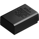 Nikon En-el25 Rechargeable Li-ion Battery - Jacobs Digital