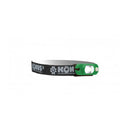 Konusflash-6 Rechargeable Head Lamp Torch - Jacobs Digital