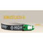 Konusflash-6 Rechargeable Head Lamp Torch - Jacobs Digital