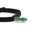 Konusflash-6 Rechargeable Head Lamp Torch - Jacobs Digital