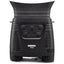 Konus Konuspy-11 3X-4.5X-6X Binocular - Jacobs Digital