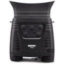 Konus Konuspy-11 3X-4.5X-6X Binocular - Jacobs Digital