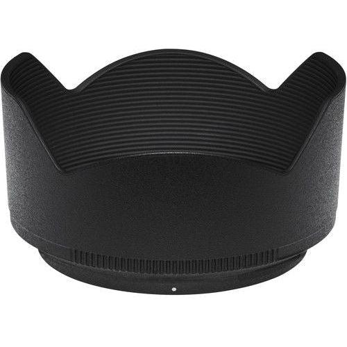 Nikon HB-90A Bayonet Lens Hood For Z DX 50-250mm - Jacobs Digital