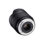 Samyang 12mm F2.0 Sony E Auto Focus Mirrorless Lens - Jacobs Digital