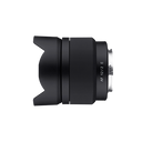 Samyang 12mm F2.0 Sony E Auto Focus Mirrorless Lens - Jacobs Digital
