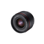 Samyang 12mm F2.0 Sony E Auto Focus Mirrorless Lens