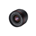 Samyang 12mm F2.0 Sony E Auto Focus Mirrorless Lens - Jacobs Digital