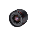 Samyang 12mm F2.0 Sony E Auto Focus Mirrorless Lens