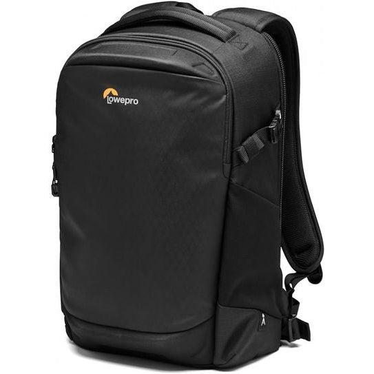 Lowepro Flipside Bp 300 Aw Iii Black  Camera Bag - Jacobs Digital