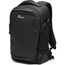 Lowepro Flipside Bp 300 Aw Iii Black  Camera Bag - Jacobs Digital