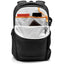 Lowepro Flipside Bp 300 Aw Iii Black  Camera Bag - Jacobs Digital