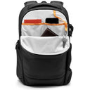 Lowepro Flipside Bp 300 Aw Iii Black  Camera Bag - Jacobs Digital
