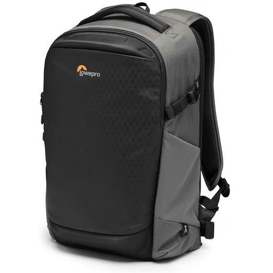 Lowepro Flipside Bp 300 Aw Iii Dark Grey  Camera Bag - Jacobs Digital