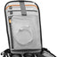 Lowepro Flipside Bp 300 Aw Iii Dark Grey  Camera Bag - Jacobs Digital