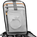 Lowepro Flipside Bp 300 Aw Iii Dark Grey  Camera Bag - Jacobs Digital