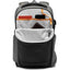Lowepro Flipside Bp 300 Aw Iii Dark Grey  Camera Bag - Jacobs Digital