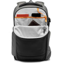 Lowepro Flipside Bp 300 Aw Iii Dark Grey  Camera Bag - Jacobs Digital