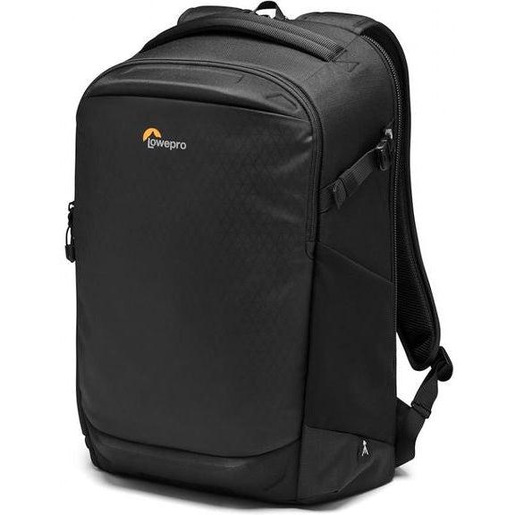 Lowepro Flipside Bp 400 Aw Iii Black  Camera Bag - Jacobs Digital