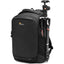 Lowepro Flipside Bp 400 Aw Iii Black  Camera Bag - Jacobs Digital