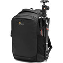 Lowepro Flipside Bp 400 Aw Iii Black  Camera Bag - Jacobs Digital
