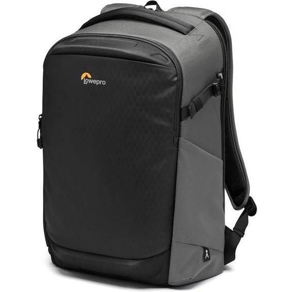Lowepro Flipside Bp 400 Aw Iii Dark Grey  Camera Bag - Jacobs Digital