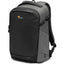 Lowepro Flipside Bp 400 Aw Iii Dark Grey  Camera Bag - Jacobs Digital