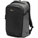 Lowepro Flipside Bp 400 Aw Iii Dark Grey  Camera Bag - Jacobs Digital