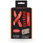 Hahnel Hlx-e6n Extreme Battery Canon - Jacobs Digital